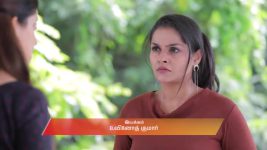 Idhayam S01 E861 12th December 2025