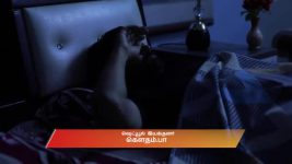 Idhayam S01 E862 13th December 2025