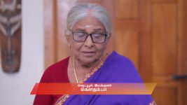 Idhayam S01 E863 15th December 2025