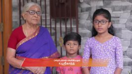 Idhayam S01 E864 16th December 2025