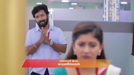 Idhayam S01 E865 17th December 2025