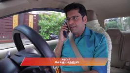 Idhayam S01 E866 18th December 2025