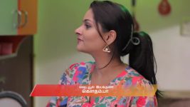 Idhayam S01 E867 19th December 2025