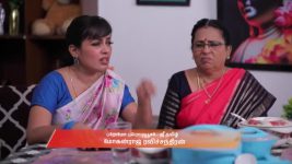 Idhayam S01 E868 20th December 2025