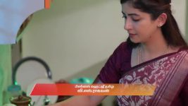 Idhayam S01 E869 22nd December 2025