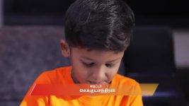 Idhayam S01 E871 24th December 2025