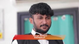 Idhayam S01 E872 25th December 2025