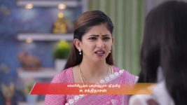 Idhayam S01 E873 26th December 2025