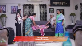 Idhayam S01 E874 27th December 2025