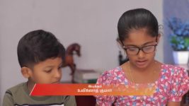 Idhayam S01 E875 29th December 2025