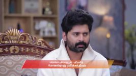 Idhayam S01 E876 30th December 2025