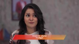 Idhayam S01 E877 31st December 2025