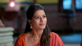 Illu Illalu Pillalu (Star Maa) S01 E335 Narmada Consoles Sagar