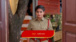 Illu Illalu Pillalu (Star Maa) S01 E336 Sagar Faces a Shocking Suggestion
