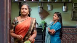 Illu Illalu Pillalu (Star Maa) S01 E342 Dheeraj, Sagar Taunt Tirupati