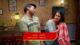Illu Illalu Pillalu (Star Maa) S01 E343 Prema Left Awestruck