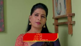 Illu Illalu Pillalu (Star Maa) S01 E349 A Stunner for Dheeraj