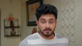 Illu Illalu Pillalu (Star Maa) S01 E354 Narmada Is Determined