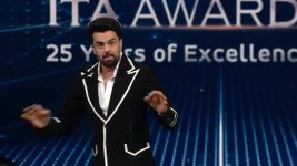 Indian Television Academy Awards S04 E01 Main Event: A Glittering Gala
