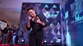 Indian Television Academy Awards S04 E02 Red Carpet: A Night of Stars and Surprises
