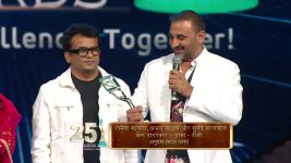 Indian Television Academy Awards S04 E03 The Technical Awards