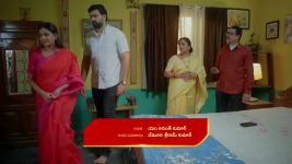 Intinti Ramayanam (Star Maa) S01 E463 Shreya Manipulates Srikar