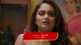 Intinti Ramayanam (Star Maa) S01 E464 Akshay Reprimands Shreya, Pallavi
