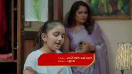 Intinti Ramayanam (Star Maa) S01 E465 Bhanumathi Stirs Up Parvati