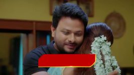 Intinti Ramayanam (Star Maa) S01 E467 Avani Reprimands Srikar, Shreya