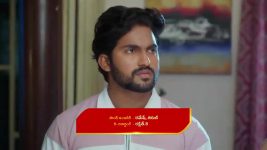Intinti Ramayanam (Star Maa) S01 E468 Shreya Persuades Srikar