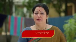 Intinti Ramayanam (Star Maa) S01 E470 Meenakshi Faces Humiliation