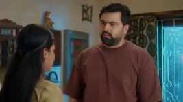 Intinti Ramayanam (Star Maa) S01 E471 Chakradhar Tricks Rajeswari