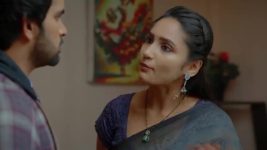 Intinti Ramayanam (Star Maa) S01 E473 Akshay Stands His Ground