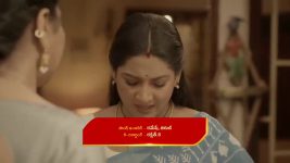 Intinti Ramayanam (Star Maa) S01 E475 Bhanumathi Corners Avani