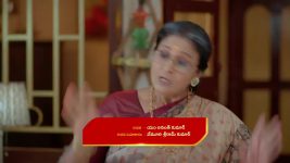 Intinti Ramayanam (Star Maa) S01 E476 Pallavi Conspires against Meenakshi