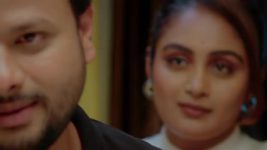 Intinti Ramayanam (Star Maa) S01 E479 Akshay Demands Answer