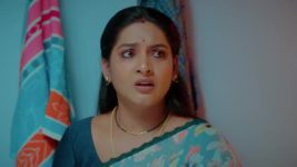 Intinti Ramayanam (Star Maa) S01 E480 Avani Fears the Fallout
