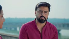 Intinti Ramayanam (Star Maa) S01 E483 Avani Stands by Akshay
