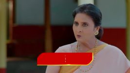 Intinti Ramayanam (Star Maa) S01 E484 Ekalingam Misleads Rajendra Prasad