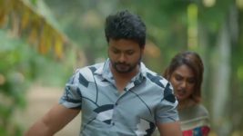 Intinti Ramayanam (Star Maa) S01 E485 Kotilingam Thanks Aradhya