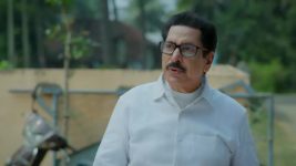 Intinti Ramayanam (Star Maa) S01 E486 Akshay Fumes at Ekalingam