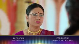 Itti Si Khushi S01 E102 Sanjay Confronts Virat