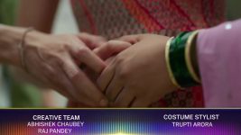 Itti Si Khushi S01 E104 Sanjay Gets Virat Evicted