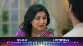 Itti Si Khushi S01 E109 Virat Invites The Divekars