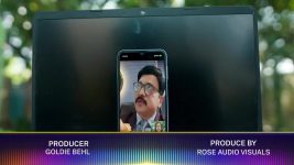Itti Si Khushi S01 E115 Anvita Gets An Investor