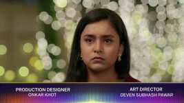 Itti Si Khushi S01 E116 Anvita Gets Trapped