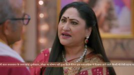 Jaane Anjane Hum Mile S01 E355 1st December 2025