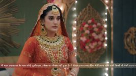 Jaane Anjane Hum Mile S01 E357 3rd December 2025
