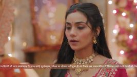 Jaane Anjane Hum Mile S01 E358 4th December 2025