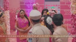 Jaane Anjane Hum Mile S01 E360 6th December 2025